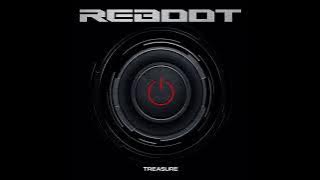 TREASUR - '멍청이 STUPID' (karaoke) #kpop #karaoke #mr #instrumental #TREASUR #STUPID