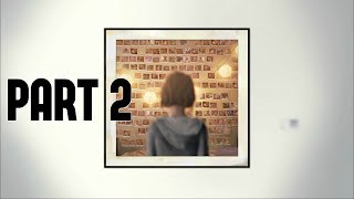 Life is Strange Episode 5 Walkthrough Part 2 | San Francisco (PS4 HD Commentary)
I Hope You Enjoyed the Show Make Sure to Leave a Like, Subscribe and Leave a Comment and I will see you all the next time that I see you.
Merch: https://teespring.com/stores/myultimatemerch-2
Subscribe: https://www.youtube.com/c/TheUltimateCraze
Other Social Media
Twitch: https://www.twitch.tv/theultimatecraze
Twitter: https://twitter.com/Ultimate_Craze Life is Strange Episode 5 Walkthrough Part 2 | San Francisco (PS4 HD Commentary)