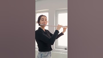 Thumbnail of PUBG MOBILE - Theme Song