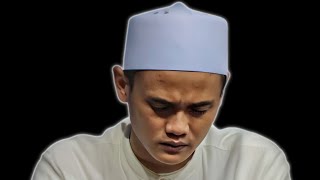 H. Sidiq Mulyana Terbaru‼️ Audio Jernih, Denger ini Bikin Jiwa Tenang Adem