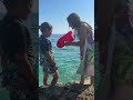 نسيت اربطها Nanitto22 Nermine Mohomar Funny Youtubeshorts Subscribe 