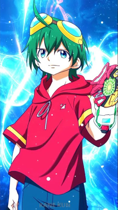 jedag jedug digimon universe | haru shinkai |