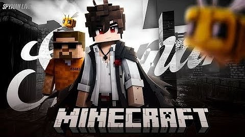 How to download wurst client in mojo launcher and (pojav)#wurst 😈