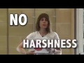 Watch my Chops Dog Training - training demonstration video Watch my Chops Dog Training - training demonstration video