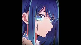 Download Lagu Akane Kurokawa | 4K anime edit | Oshi no Ko MP3 Download Lagu Akane Kurokawa | 4K anime edit | Oshi no Ko MP3