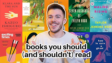 alle 164 boeken die ik in 2021 heb gelezen, elk in één zin besproken