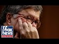 Bill Barr faces Congress for the first time since Mueller probe ended