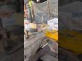 Ich habe es geschafft, alt zu sein #forging #medievalblacksmith #schmied #traditional