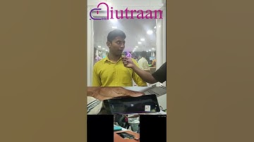 COURSE COMPLETION OVERALL EXPERIENCE NIUTRAAN DOUBLE DECKER