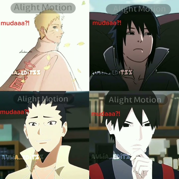 Alasan para cogan konoha  ga mau yg lain😖😻||rame?  #naruhina #inosai #sihkatema #sasusaku #gakfypp?