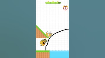 Save my pets /level 26 #games #gaming #savethepets #savethepetslever