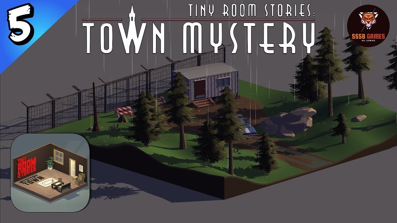 Tiny town mystery. Tiny Room проект Олимп. Прохождение игры tiny Room stories. Tiny Room stories: Town Mystery. Tiny Room Chapter 5.