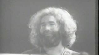 Grateful Dead @ Duke 1978 - Funiculì, Funiculà chords