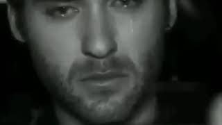 💔😭It hurts to love someone and not to be loved in return 💖😭 / Mood off Hollywood status /