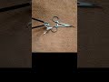 SLIDING _TYING #surgeon #laparoscopysurgery