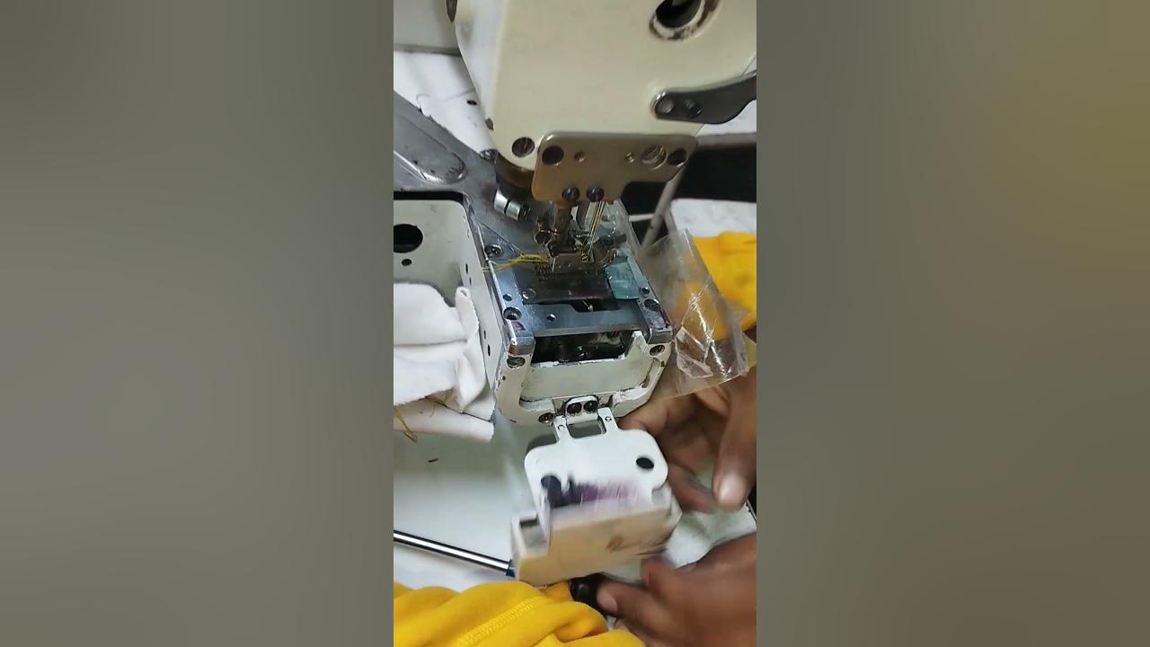 brother bm2600 sewing machine tutorial sewing machine embroidery