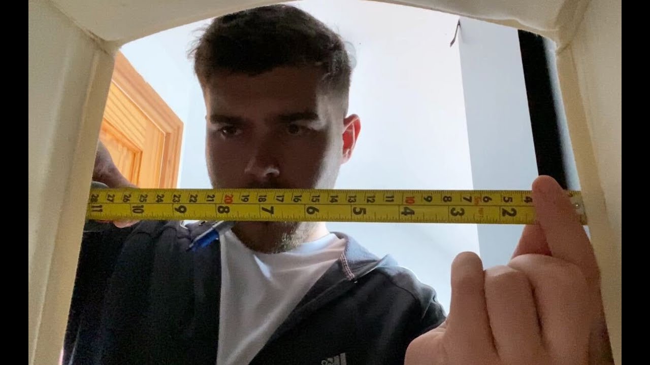 Fixing some stuff.. 🔨🔧👷🏽‍♂️ // DIY ASMR // LowFi Sounds