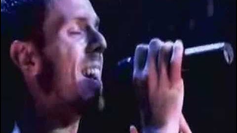 It Can't Come Quickly Enough Live version - Live performance video thumbnail