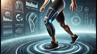  Copper Fit Mobilizer Knee Sleeve  Best Copperfitkneebrace 