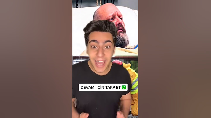 19 YIL SONRA KOMADAN UYANDI İNANAMAYACAKSINIZ 2 #Shorts