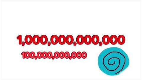 Numberblocks 1-11 Gets Grounded Add Round 23 (@FranciscaAdames-q3m Is Next)