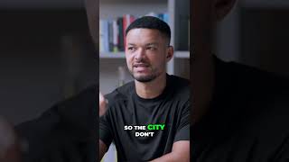 #21 The Shocking Truth Behind 43 Arrests in 10 Years