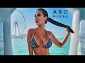 Sensual Deep House Music ★ Deep House Sexy Girls Videomix 2021 ★ Best Party Music By ARD Mixes