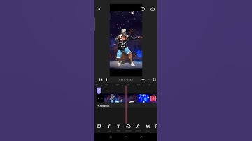Video Guru Editing Tutorial | #short #trending #shortvideo #youtubeshort #viralshort