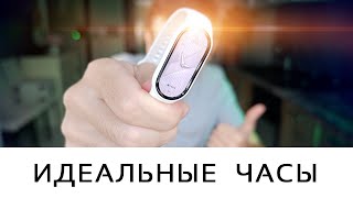 Xiaomi Smart Mi Band 10 — я в восторге 🤩 Наконец керамика в глобалке