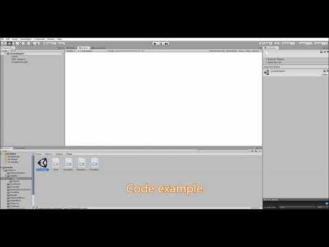 Hands-On Game Development
