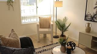 3/45 Buxton Street, Ascot