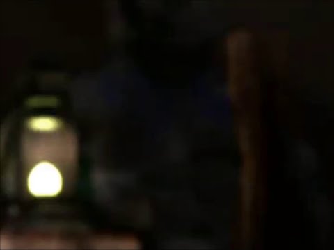 Bucky Beaver Plush Commercial (Makeship)