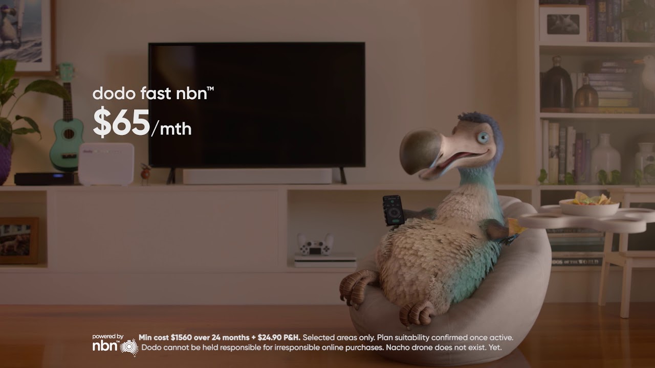 nacho drone for sale