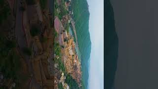 Amir fort #jaipur#jaipurfort #jaipurvideo #amirfort #video #viral #viralvideo #viralshort #trending