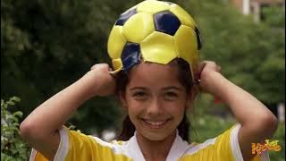 Just Kidding Season 4 Episode 11 TV series (pranks only and bonus prank) @gags