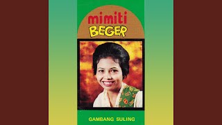 Nasib Seni