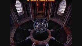 Pestilence  Twisted Truth