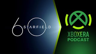 The XboxEra Podcast | LIVE | Episode 210 - 