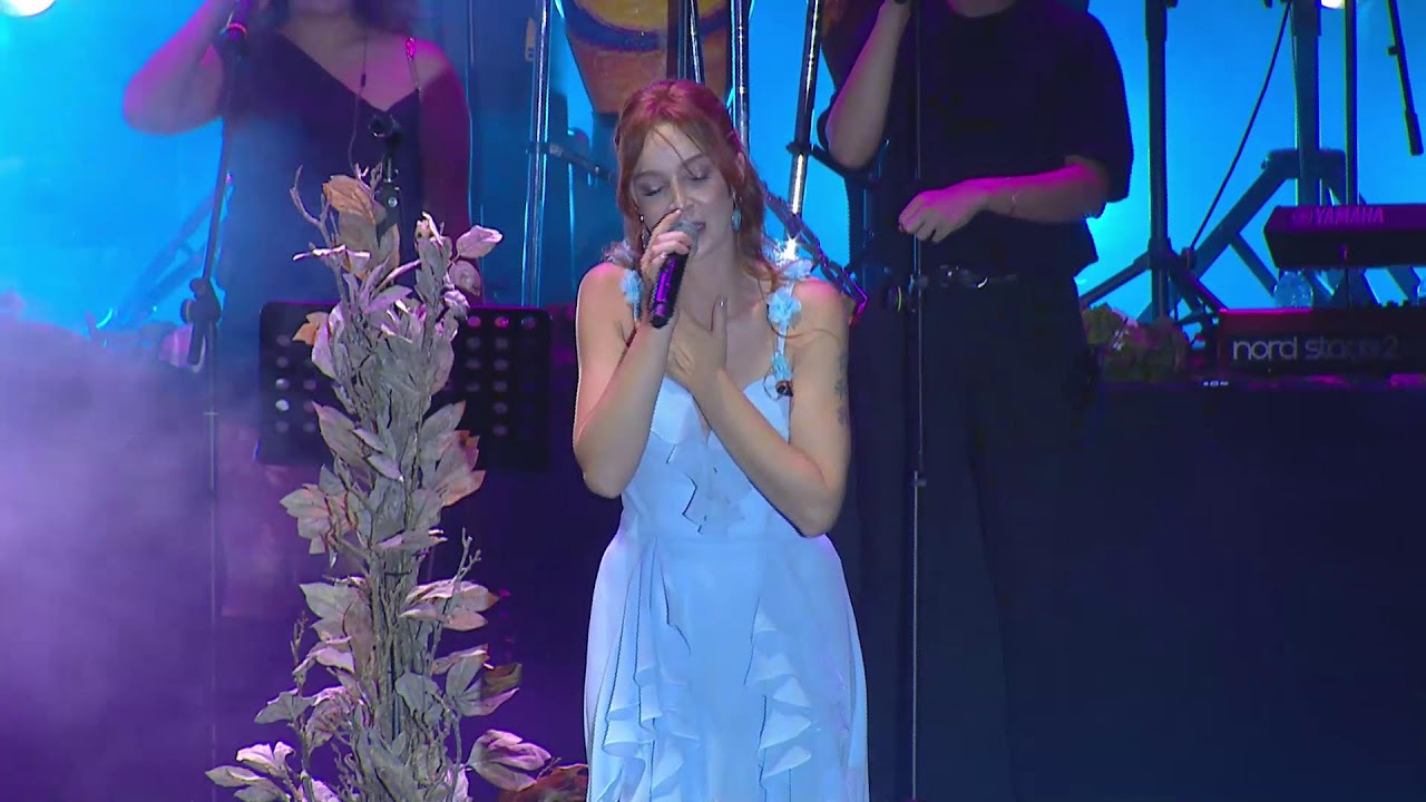 SORFEST 2025 - 1. GÜN