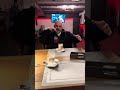 Кабак для нормального пацана) #timionly #instamotion_1 #4k #юмор #рекомендации