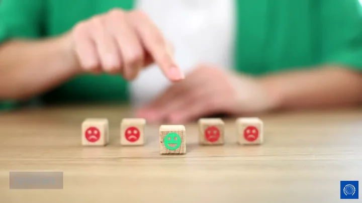 AI Ethics Unveiled: Mastering the Morality Maze in Machine Learning!