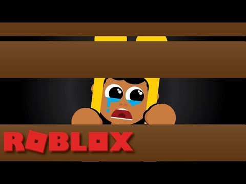 Back For More Escape The Evil Youtubers Obby Part 2 Roblox - muhahahahah roblox murder mystery 2 gameplay youtube