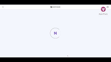 Host Your Own Website in 10 Minutes