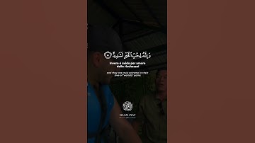 Surat al Adiyat 100 Ayat 6-11 سورة العاديات ١٠٠