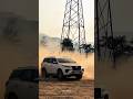 fortuner love #shortsfeed #shorts #viralvideo #trendingshorts #video #automobile @CoComelon