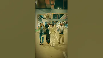 Biruk Jane BASHANANA New Music Upcoming Newmusic Abelbirhanuየወይኗ Ethiopianmusic Ethiopia 