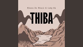 Thiba boarding School Piano Edition