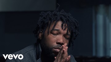 Sone G - Find A Way (Official Music Video) ft. DaJourney