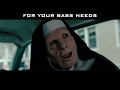 Serhat Durmus/ La Câlin Dabro Remix *FOR YOUR BASS NEEDS*
