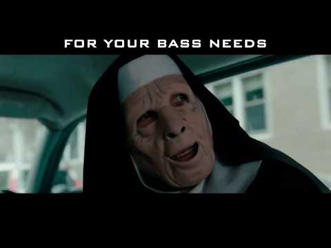 Bass House | Low Bass Zarbielli Mix 2017
